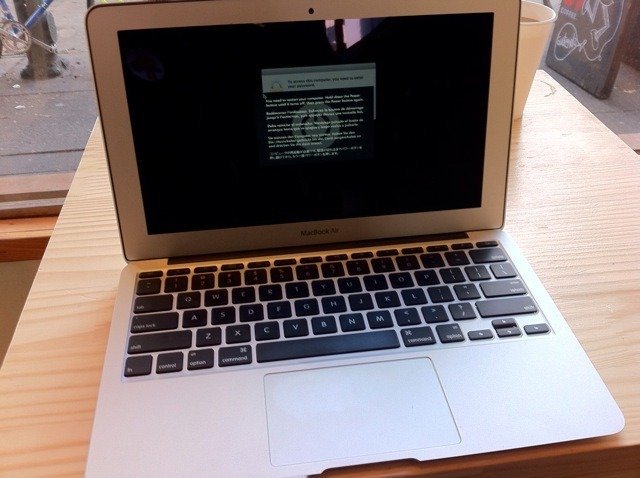 MBA_kernel_panic
