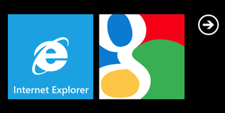 google-windows-phone-home