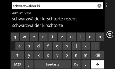 google-windows-phone3