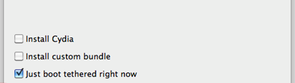 iOs4.2.1Jb.png