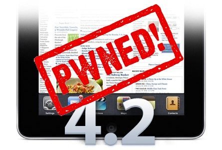 iOs4.2_ithinkdiff.jpg