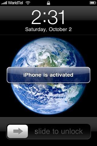 Activate_iThinkDifferent.jpg