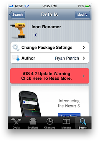 Icon-Renamer.png