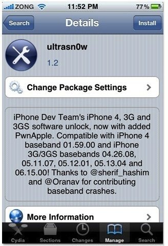 unlockiPhone3GiOS4.0.2withultrasn0w1.2.jpg