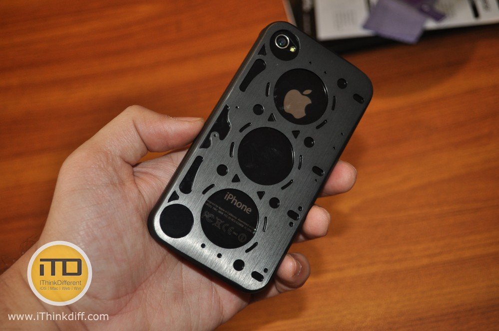 iphone 4 box dimensions. Dimensions: 4.5 x 0.5 x 2.7