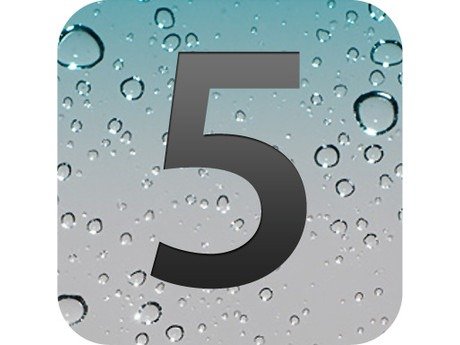 iOS 5 Beta 6 Available For Download / OTA Update [17 Aug '11 ...
