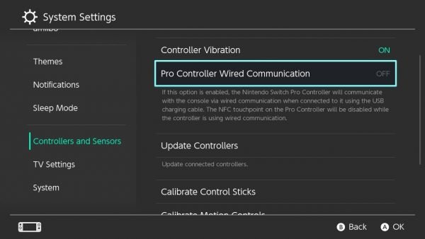 Pro-Controller-Wired-Communication-in-Nintendo-Switch-600x338.jpg