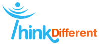 ithinkdifferent