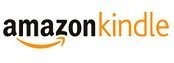 amazonkindlelogo