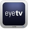 image_eyetv
