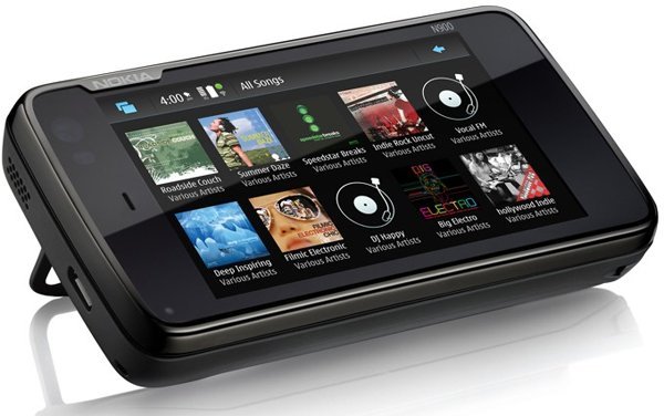 nokia-n900