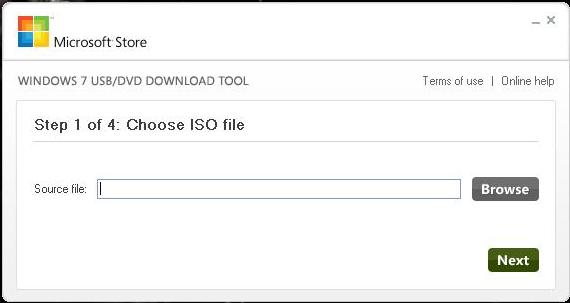 win7USB2