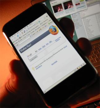 mozilla-say-no-to-firefox-on-iphone