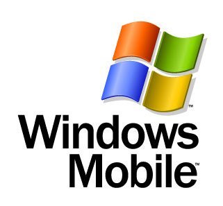 When and What will Windows Mobile 6.5.1 bring