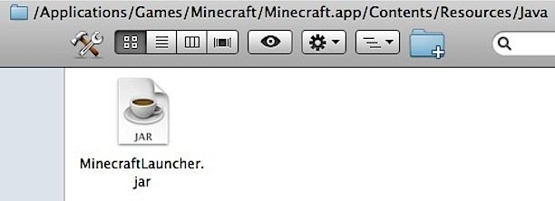 Greenpois0n Download Mac Os X Greenpois0n Download Mac Os X
