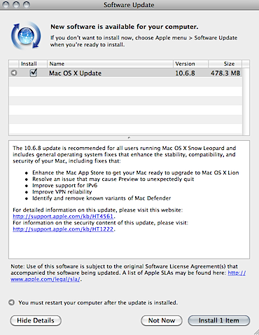 Number 1068 Number 1068