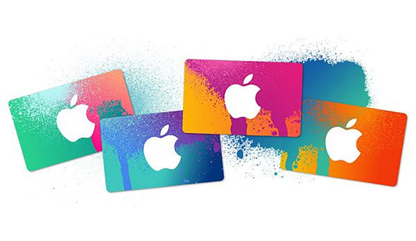 Apple facing 11-count class-action lawsuit over refusal to help iTunes gift card scam victims