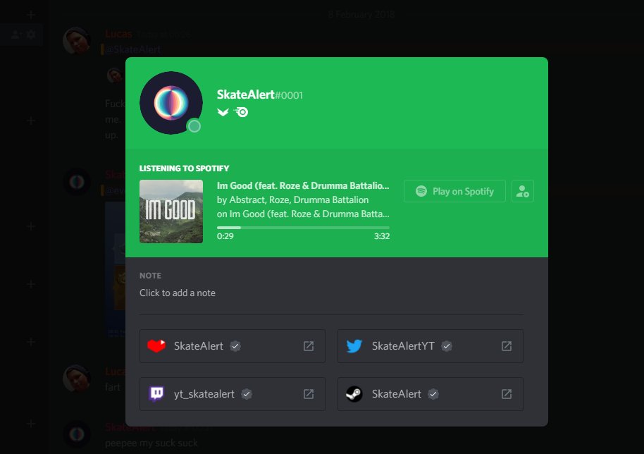 How To Stream Spotify On Xbox Playstation And Discord
